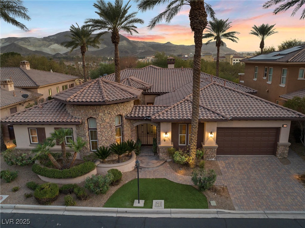 51 Avenida Sorrento Property Photo 74