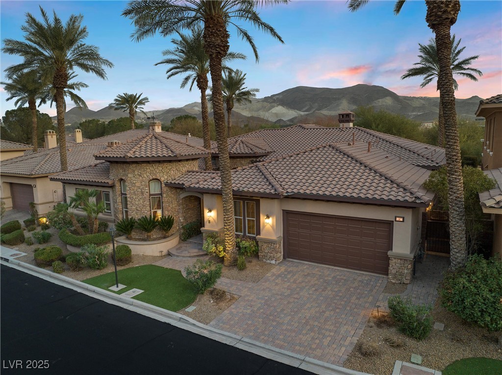 51 Avenida Sorrento Property Photo 75