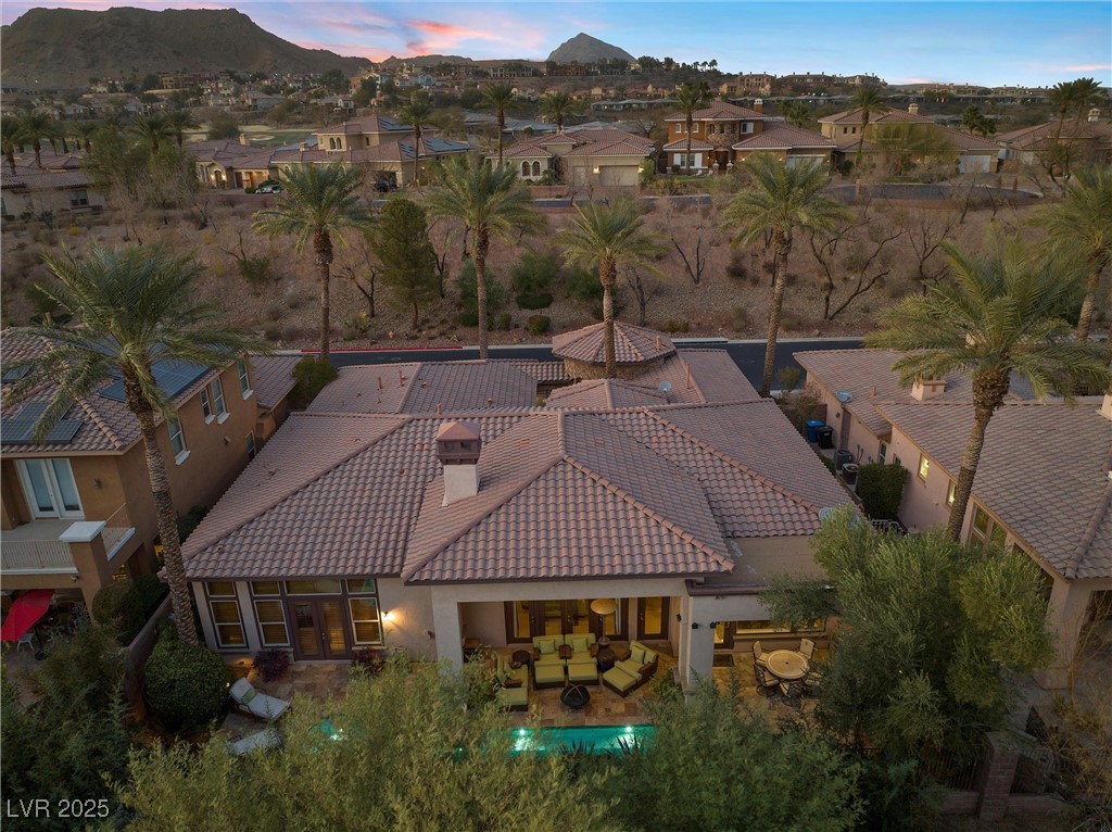 51 Avenida Sorrento Property Photo 76