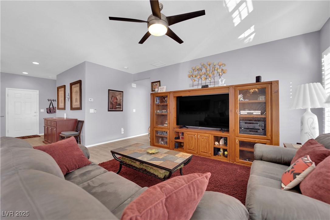 2525 Shore Bird Avenue Property Photo 7