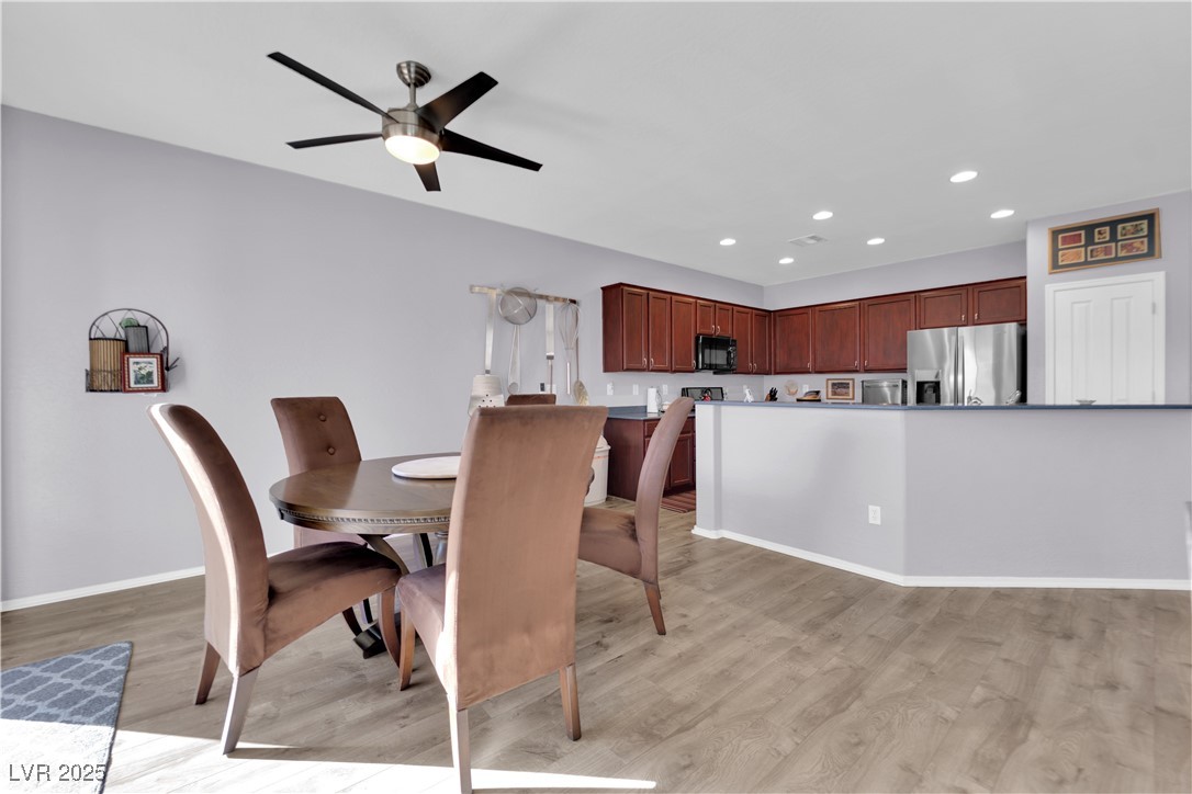 2525 Shore Bird Avenue Property Photo 8