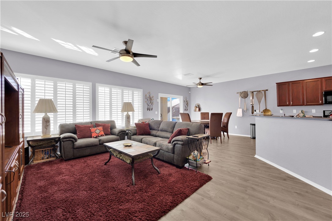 2525 Shore Bird Avenue Property Photo 10