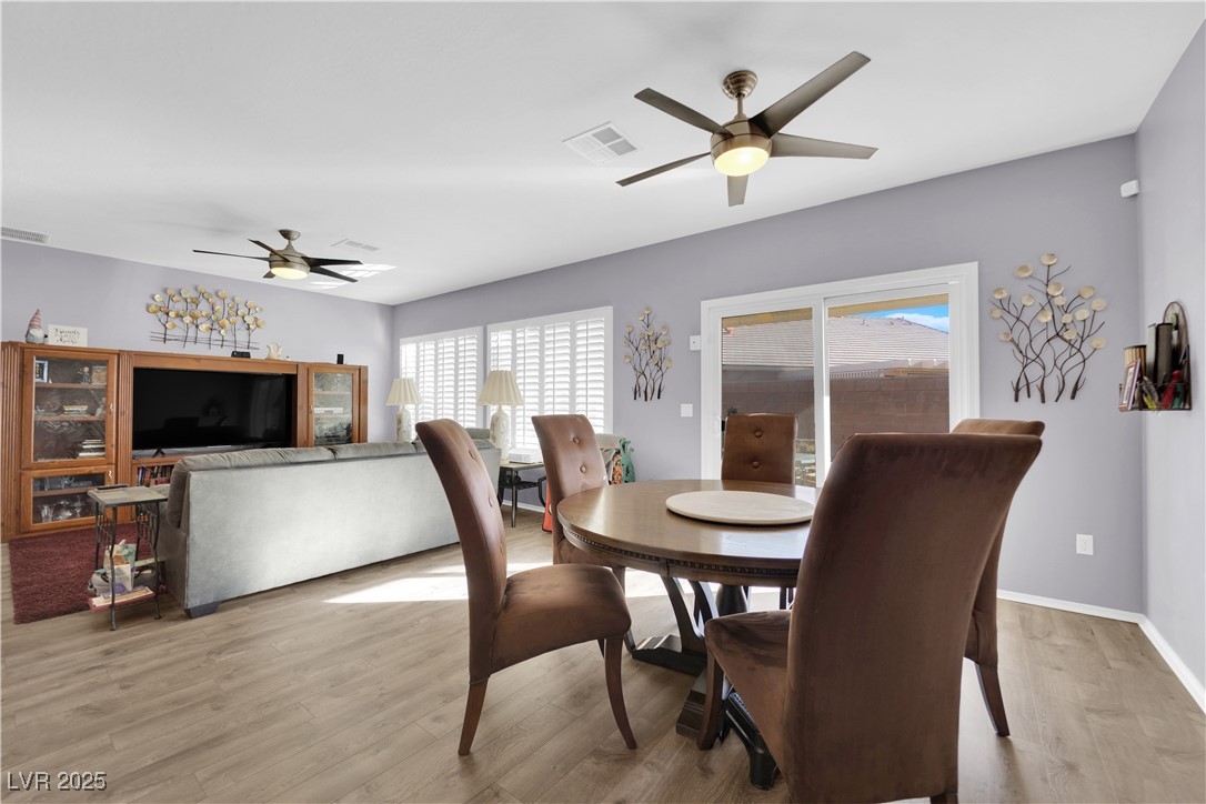 2525 Shore Bird Avenue Property Photo 11
