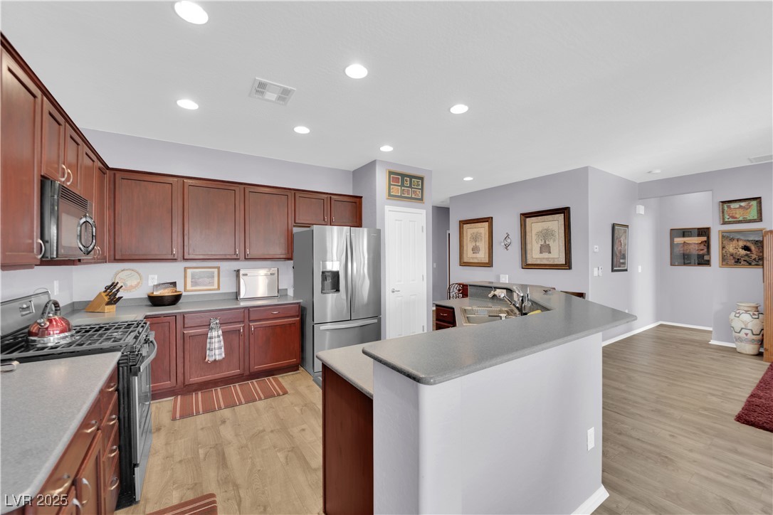2525 Shore Bird Avenue Property Photo 13