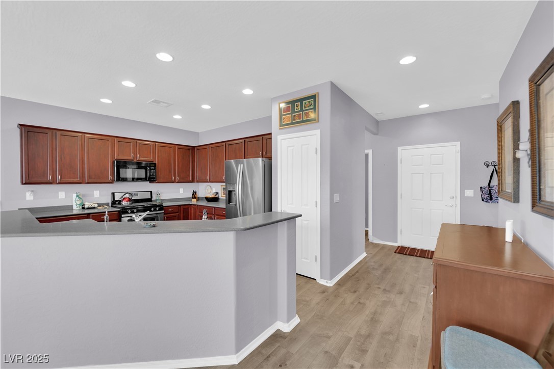 2525 Shore Bird Avenue Property Photo 14