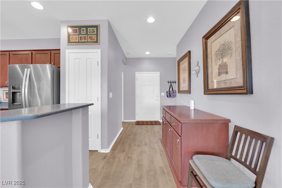 2525 Shore Bird Avenue Property Photo 15