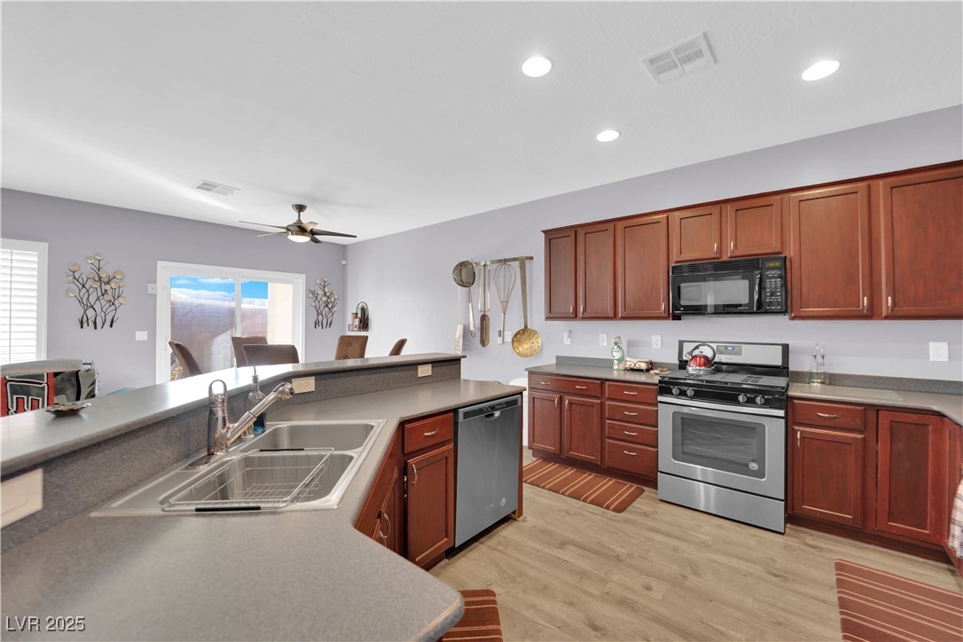 2525 Shore Bird Avenue Property Photo 16