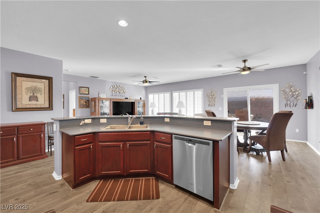 2525 Shore Bird Avenue Property Photo 17
