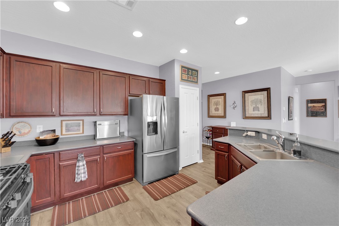 2525 Shore Bird Avenue Property Photo 18