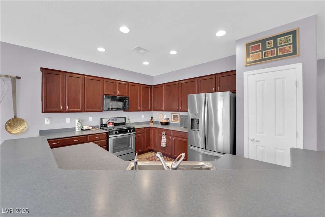 2525 Shore Bird Avenue Property Photo 19