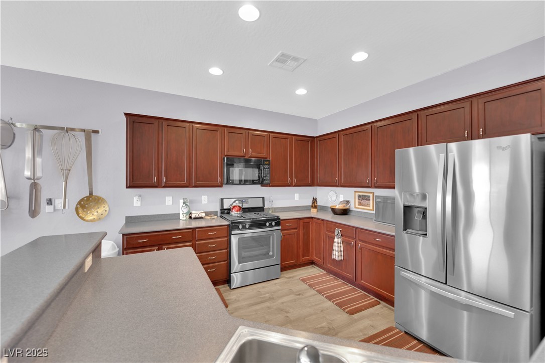 2525 Shore Bird Avenue Property Photo 20