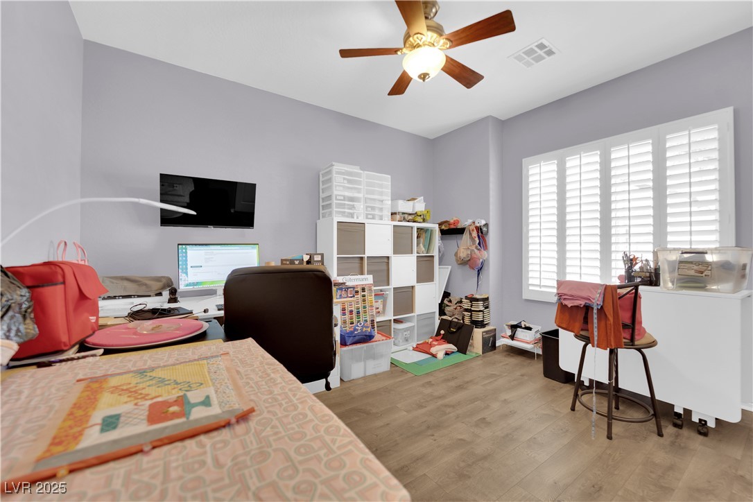 2525 Shore Bird Avenue Property Photo 21