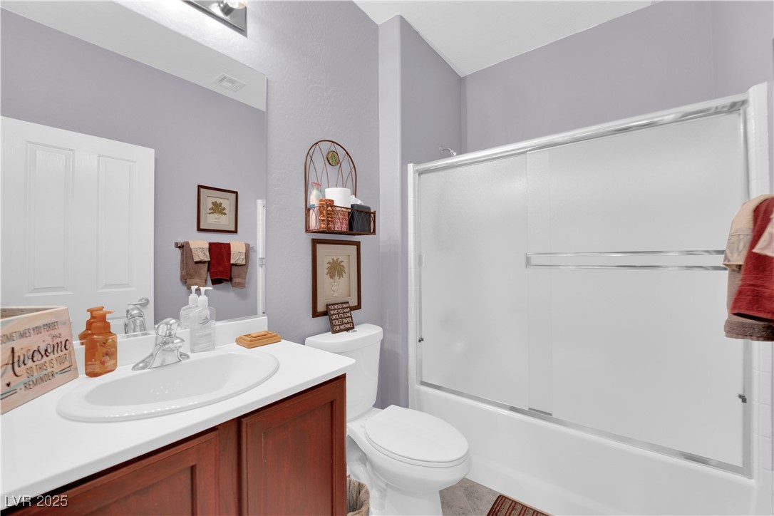 2525 Shore Bird Avenue Property Photo 23