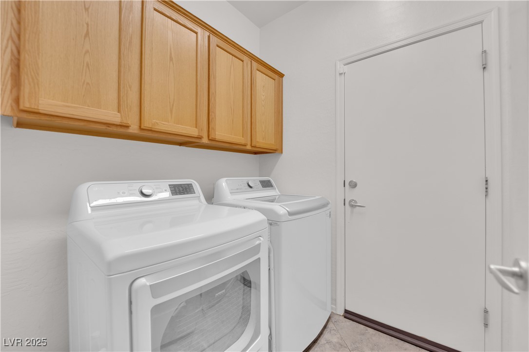 2525 Shore Bird Avenue Property Photo 24