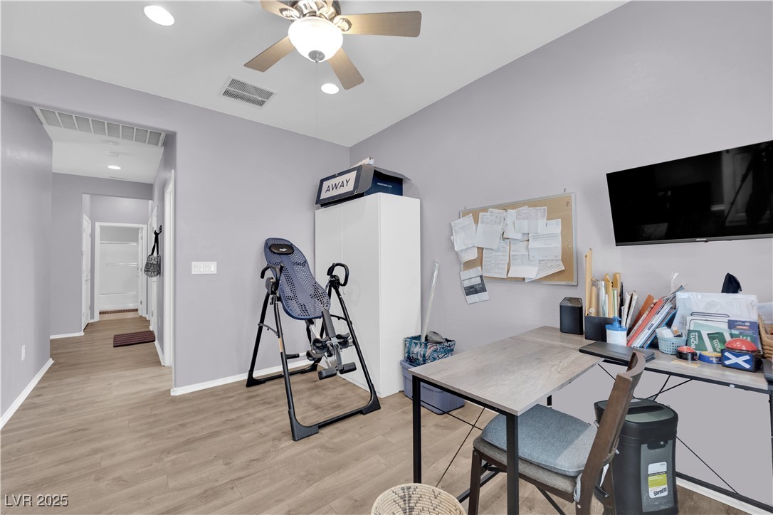 2525 Shore Bird Avenue Property Photo 26