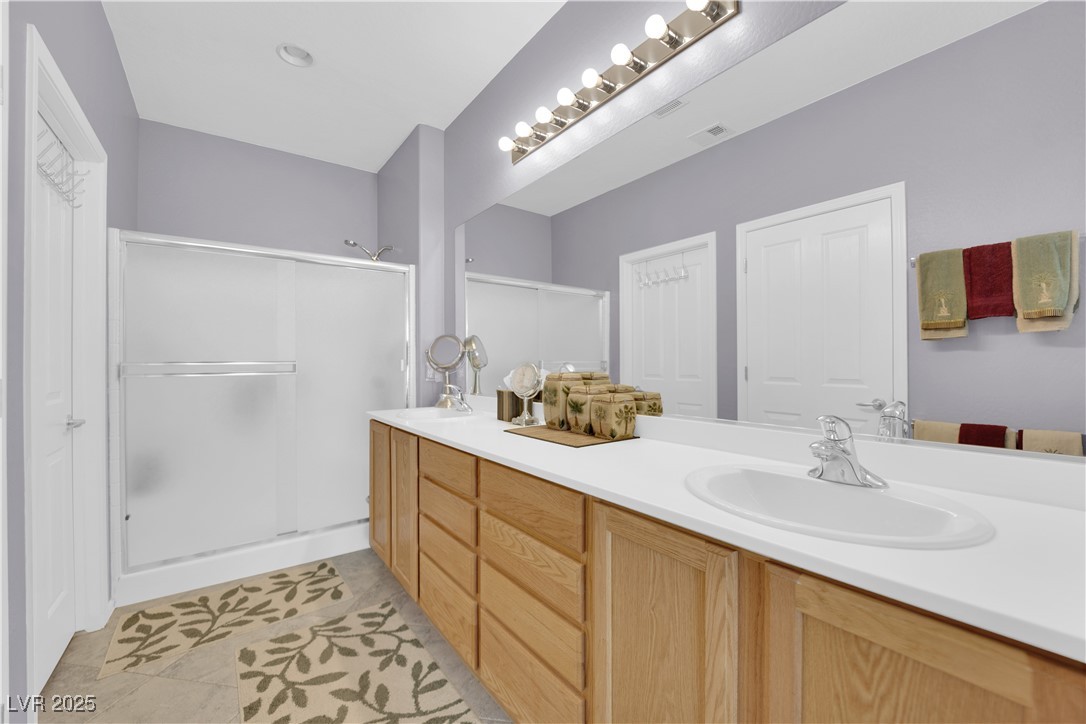 2525 Shore Bird Avenue Property Photo 30