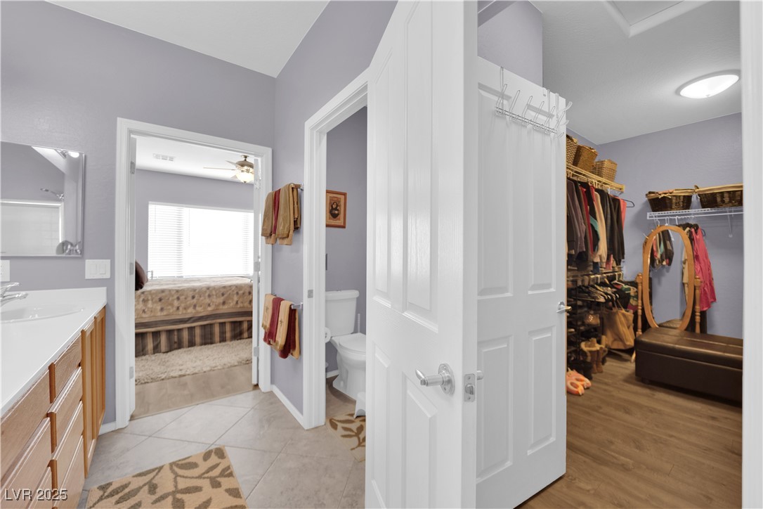 2525 Shore Bird Avenue Property Photo 32