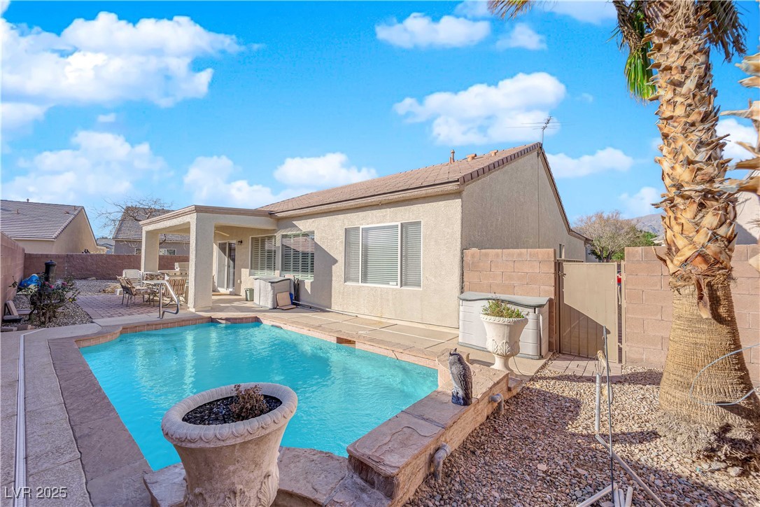 2525 Shore Bird Avenue Property Photo 40