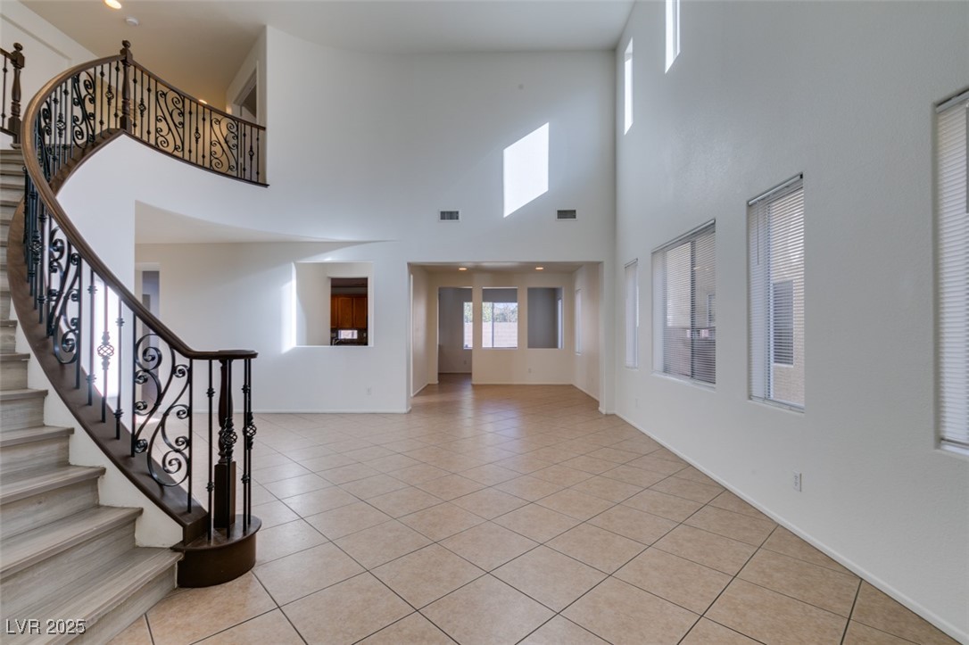 3774 Dusky Flycatcher Street Property Photo 3