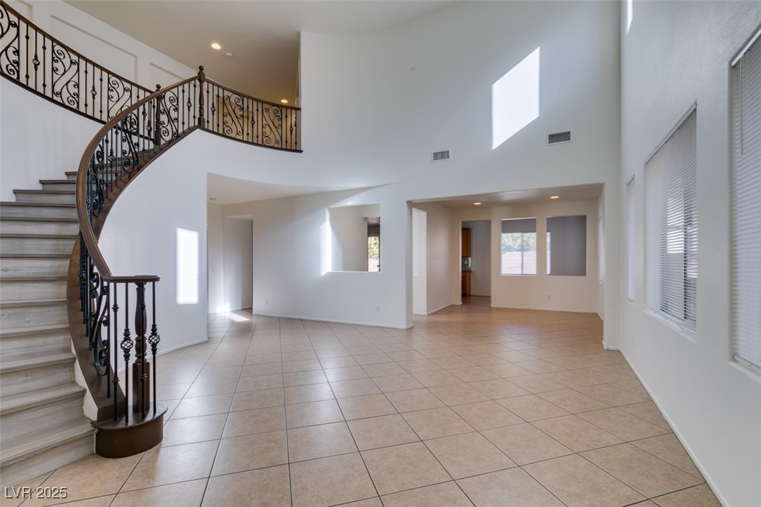3774 Dusky Flycatcher Street Property Photo 4
