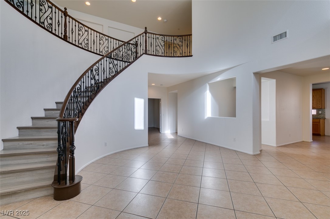 3774 Dusky Flycatcher Street Property Photo 5