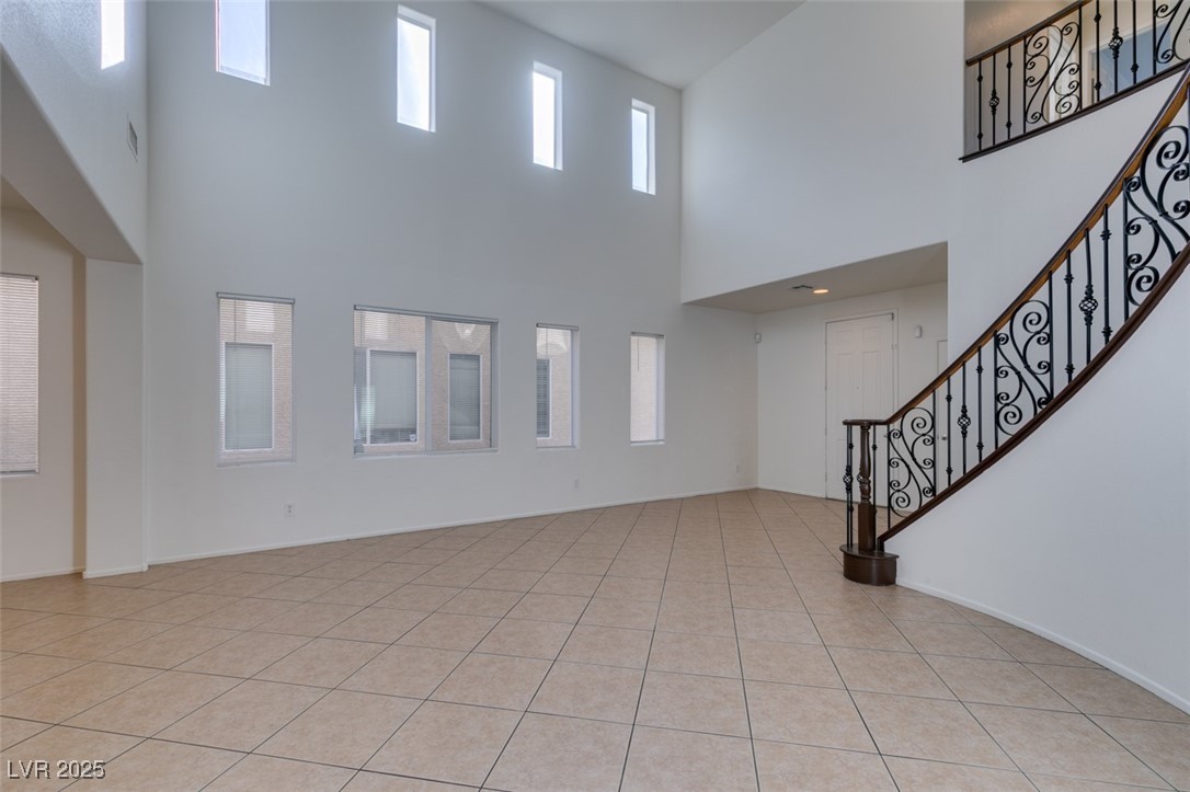 3774 Dusky Flycatcher Street Property Photo 7