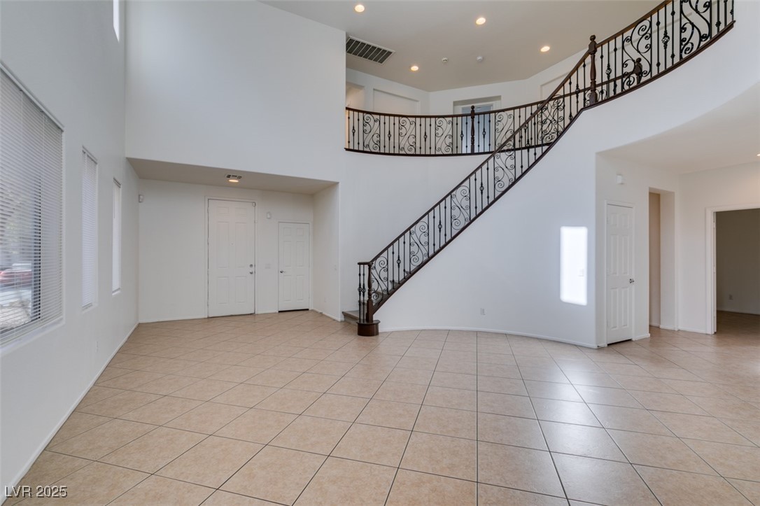 3774 Dusky Flycatcher Street Property Photo 9