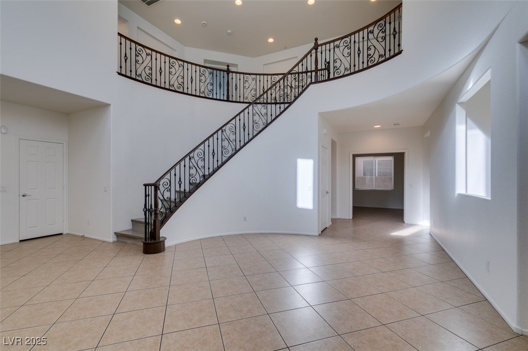 3774 Dusky Flycatcher Street Property Photo 10