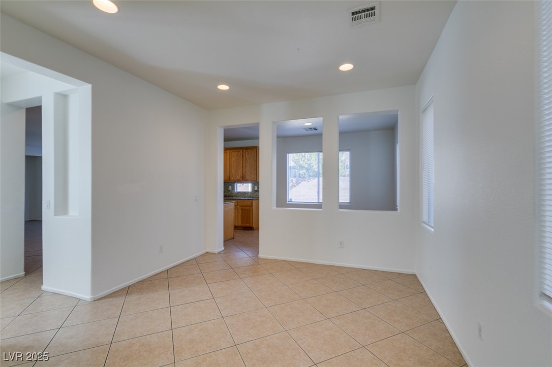3774 Dusky Flycatcher Street Property Photo 11