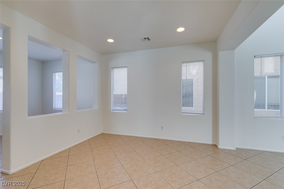 3774 Dusky Flycatcher Street Property Photo 12