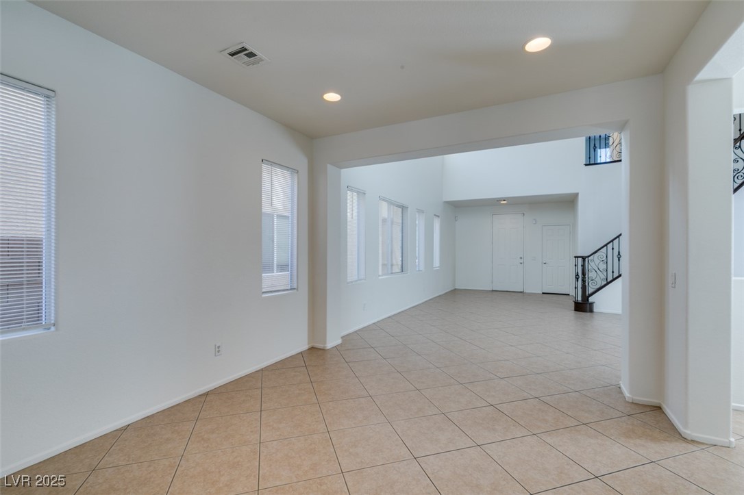 3774 Dusky Flycatcher Street Property Photo 13