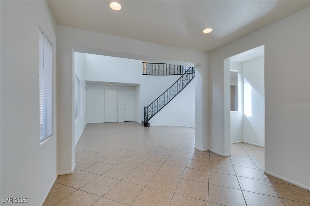 3774 Dusky Flycatcher Street Property Photo 14