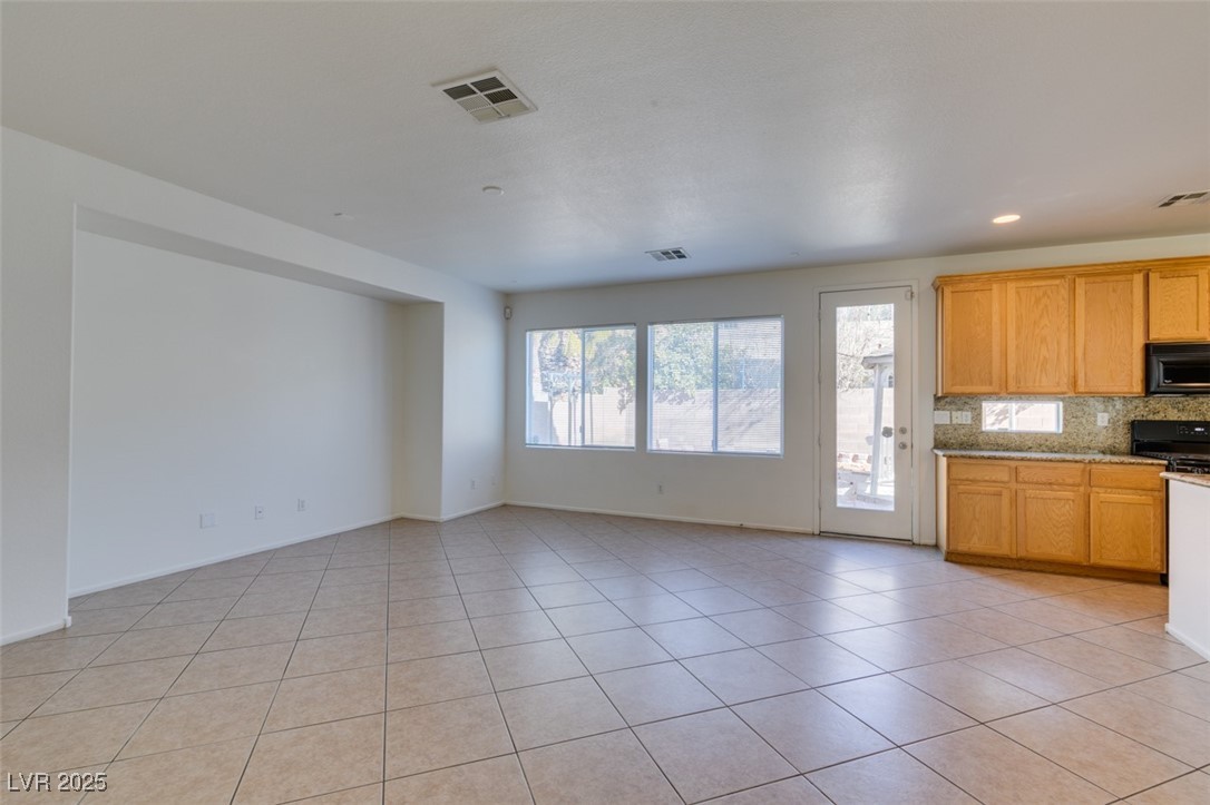 3774 Dusky Flycatcher Street Property Photo 15