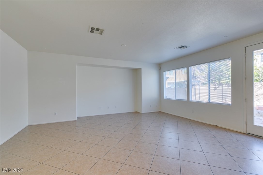 3774 Dusky Flycatcher Street Property Photo 16