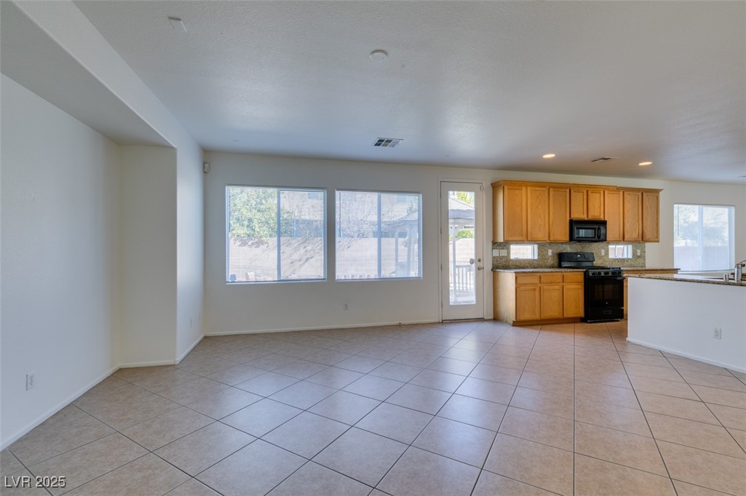 3774 Dusky Flycatcher Street Property Photo 17