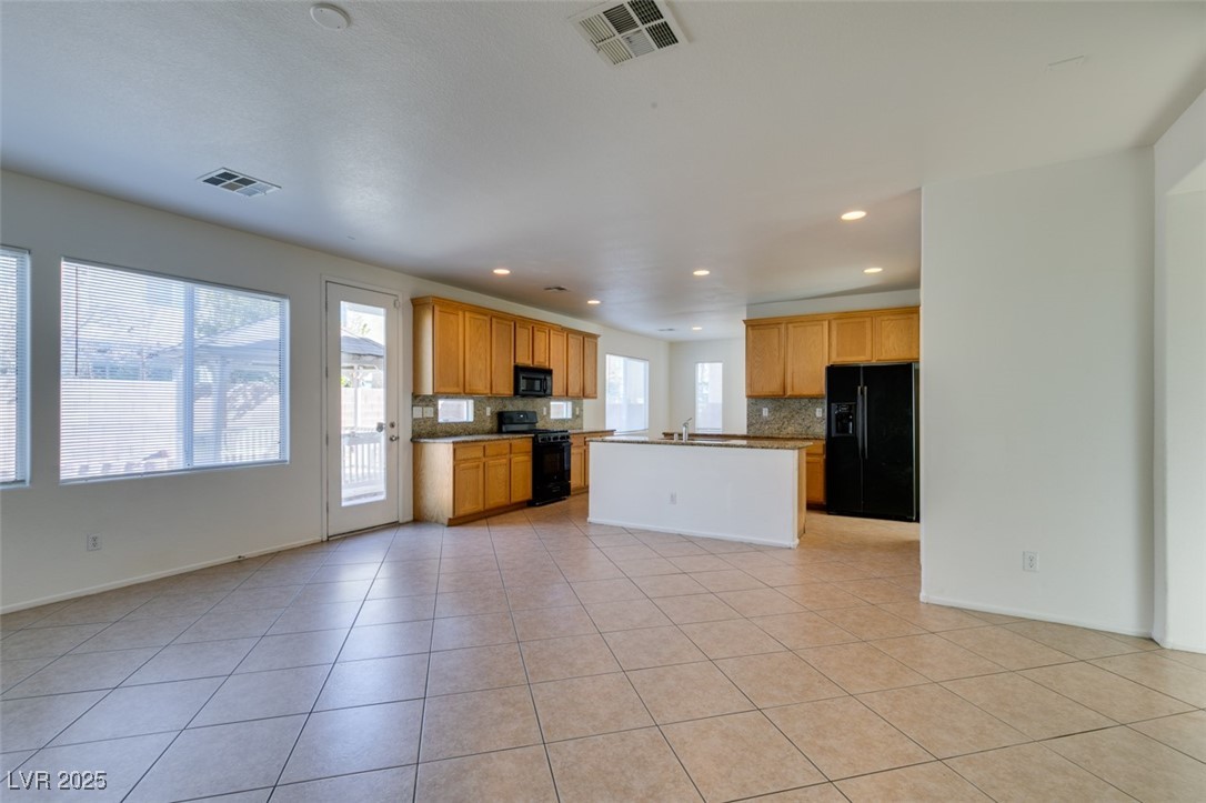 3774 Dusky Flycatcher Street Property Photo 18