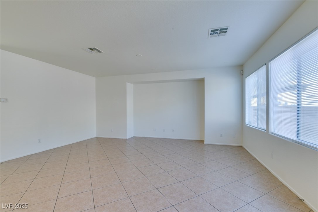 3774 Dusky Flycatcher Street Property Photo 19
