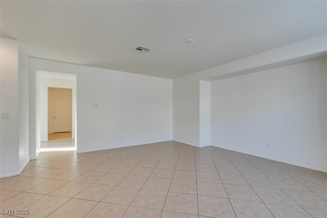 3774 Dusky Flycatcher Street Property Photo 20