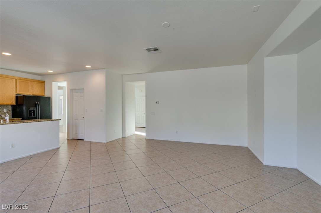 3774 Dusky Flycatcher Street Property Photo 21
