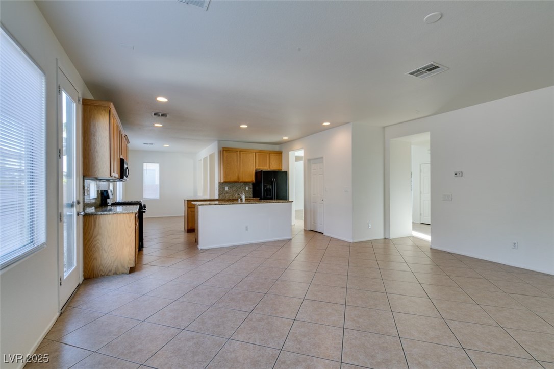 3774 Dusky Flycatcher Street Property Photo 22