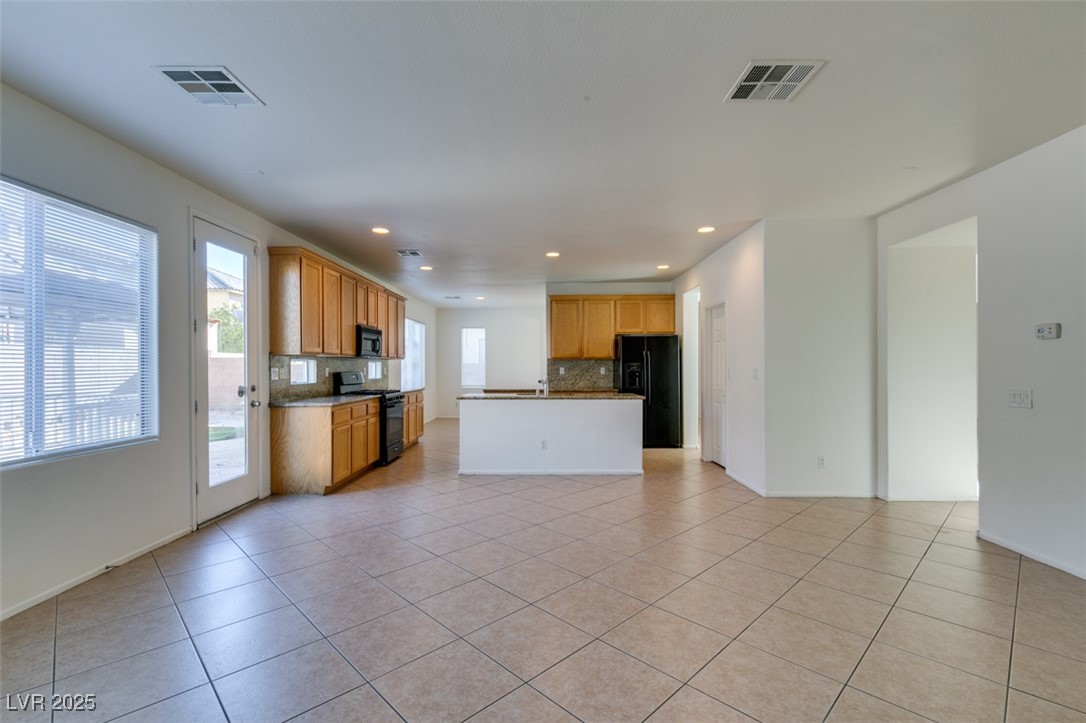 3774 Dusky Flycatcher Street Property Photo 23