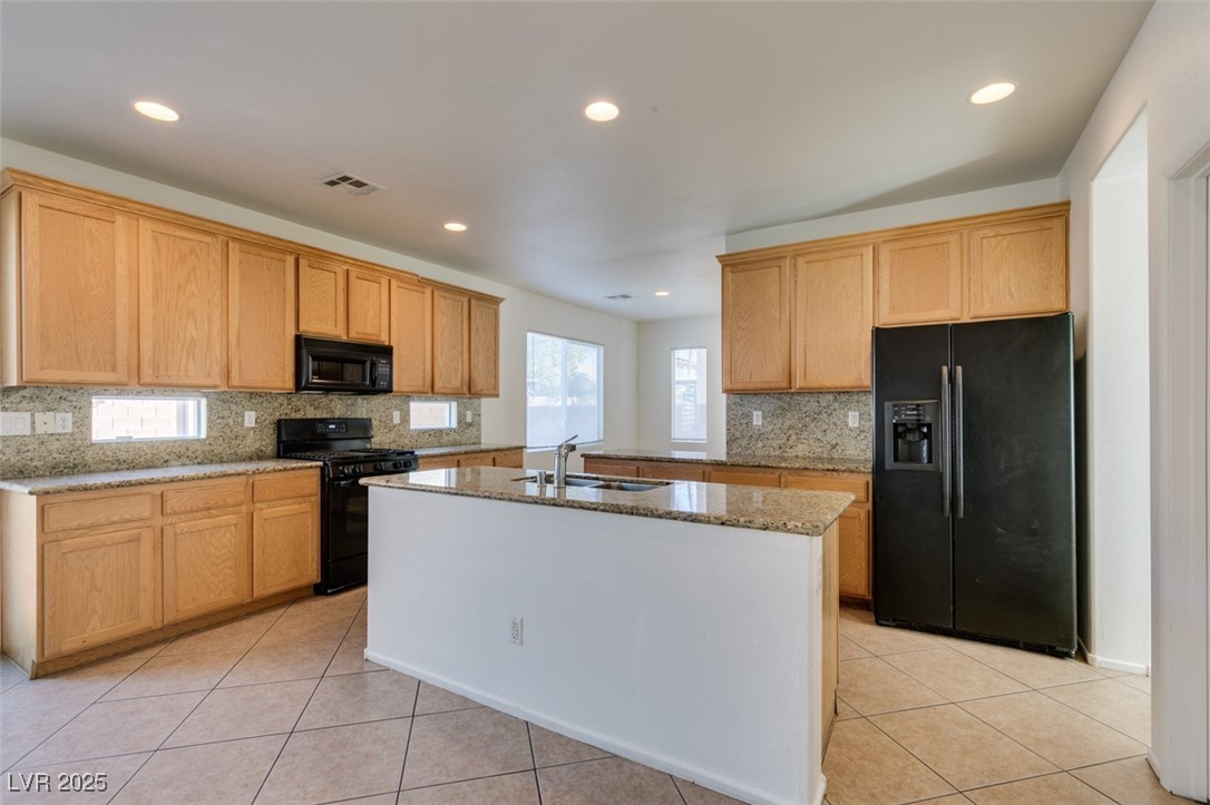 3774 Dusky Flycatcher Street Property Photo 24