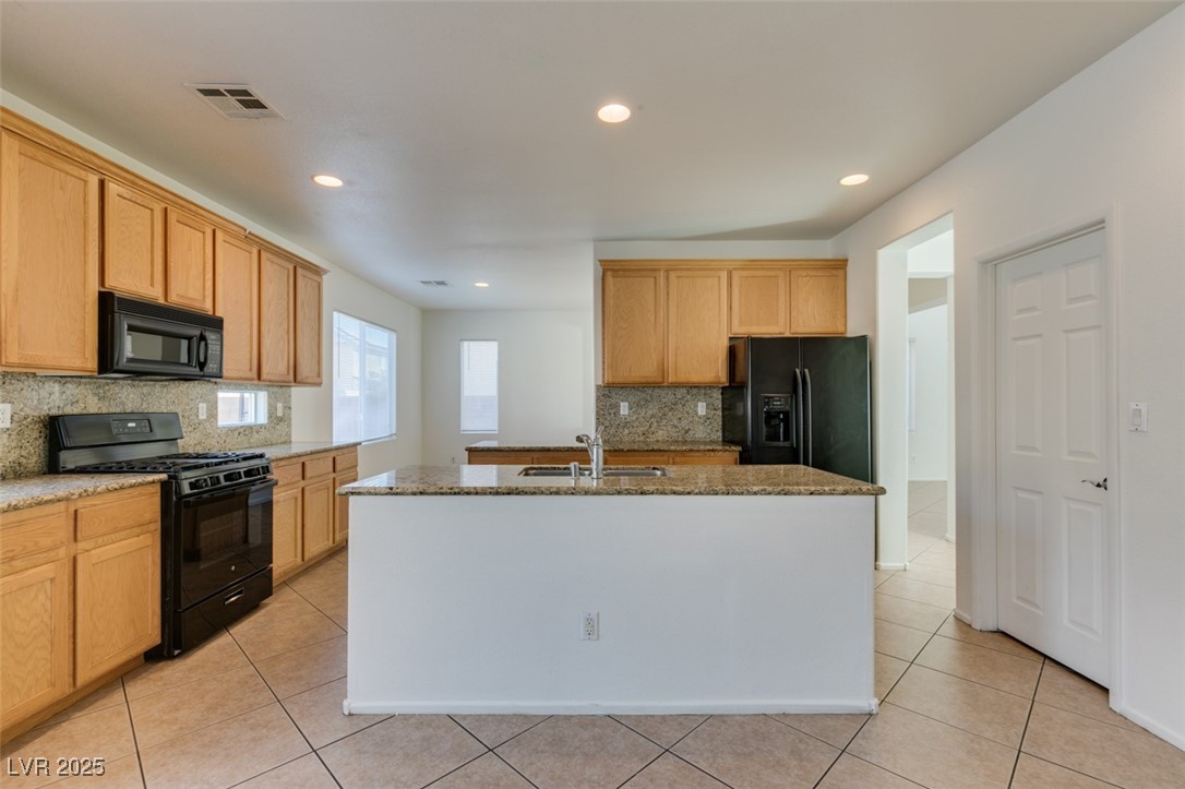 3774 Dusky Flycatcher Street Property Photo 25