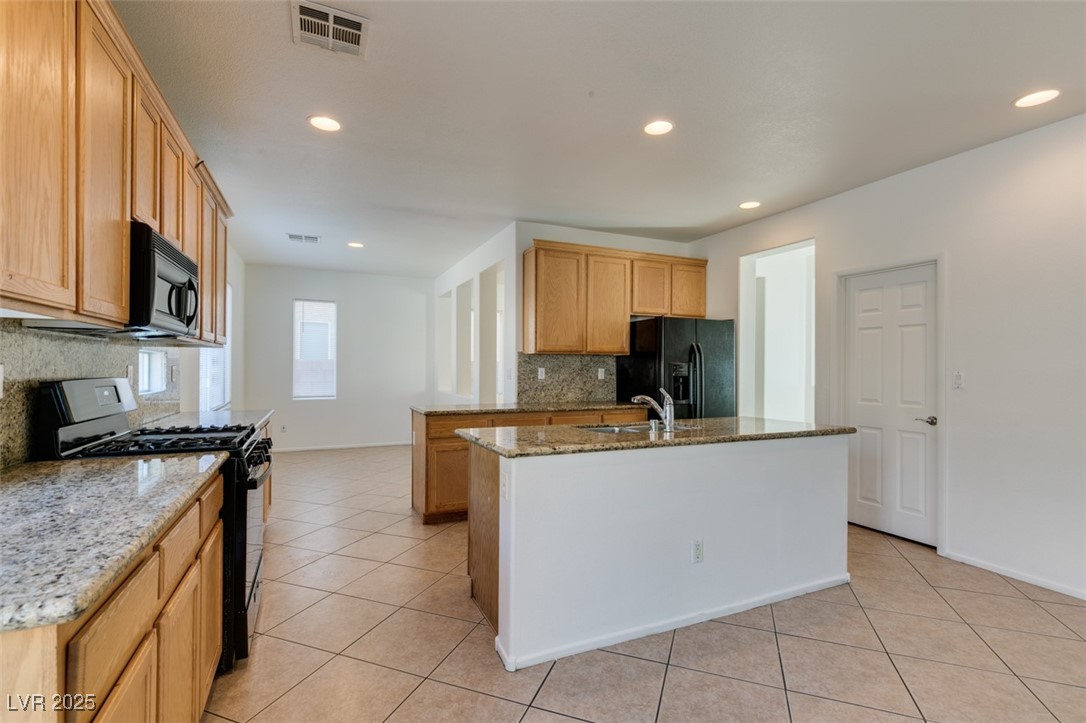 3774 Dusky Flycatcher Street Property Photo 26
