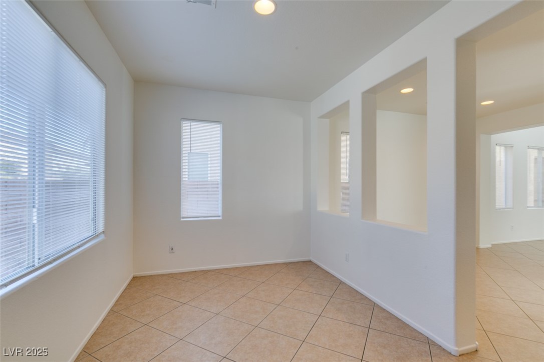 3774 Dusky Flycatcher Street Property Photo 27