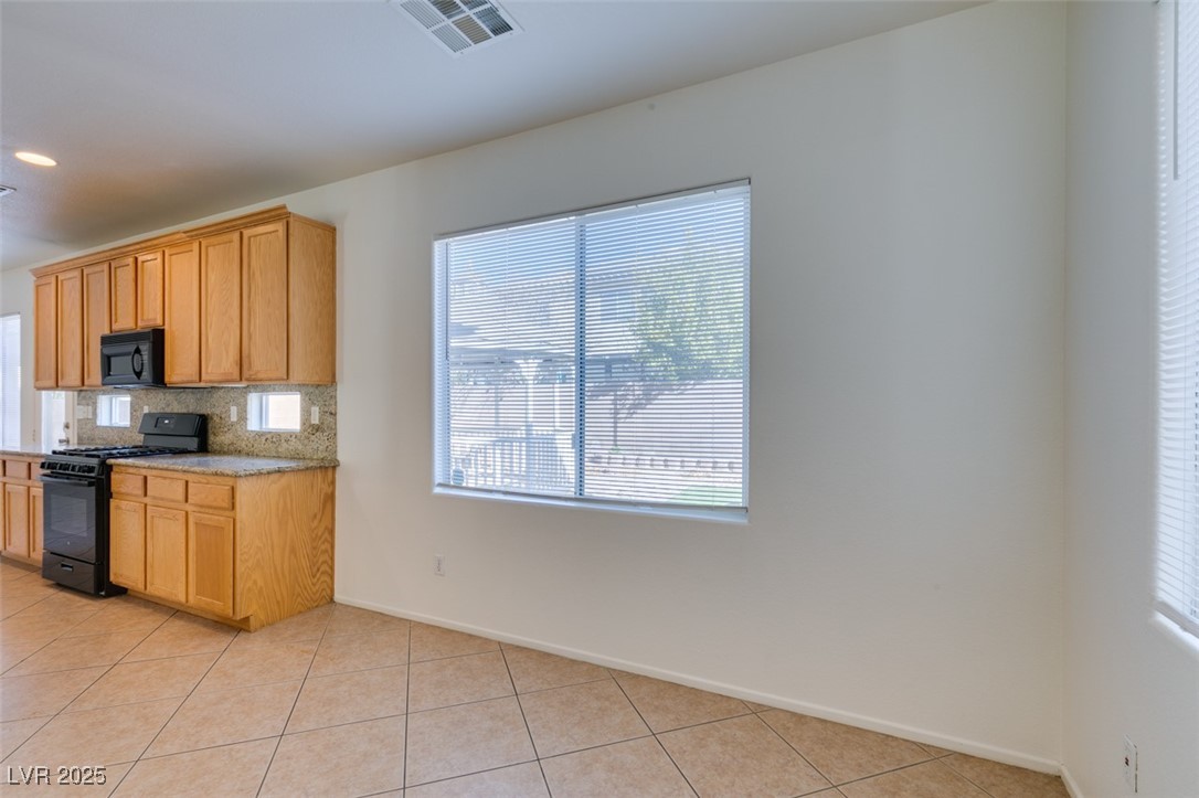 3774 Dusky Flycatcher Street Property Photo 28