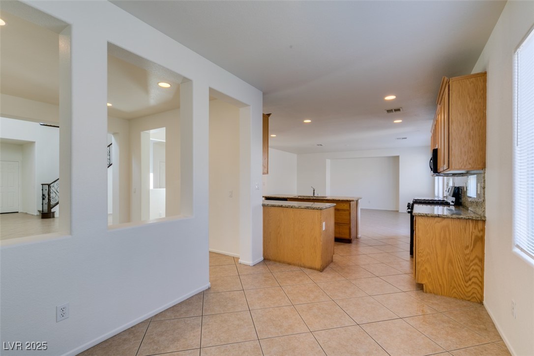 3774 Dusky Flycatcher Street Property Photo 29