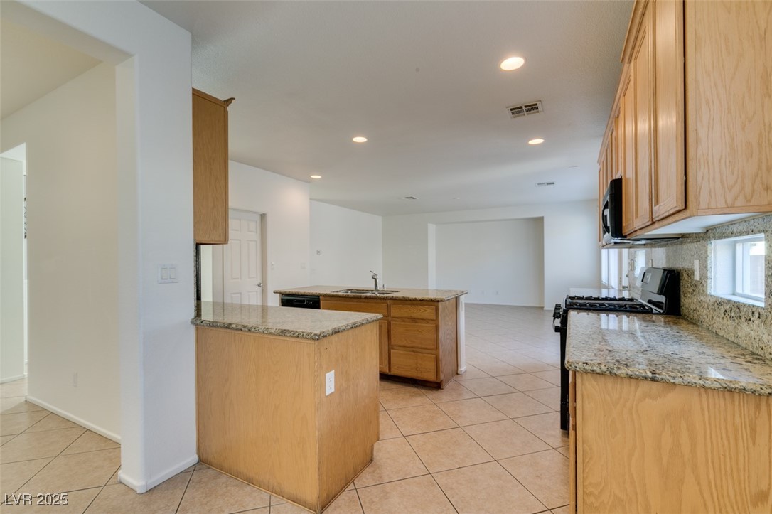 3774 Dusky Flycatcher Street Property Photo 30