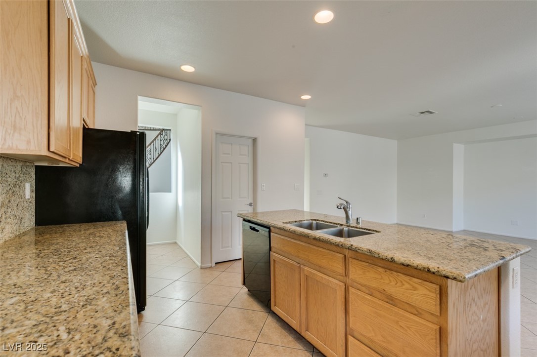 3774 Dusky Flycatcher Street Property Photo 31