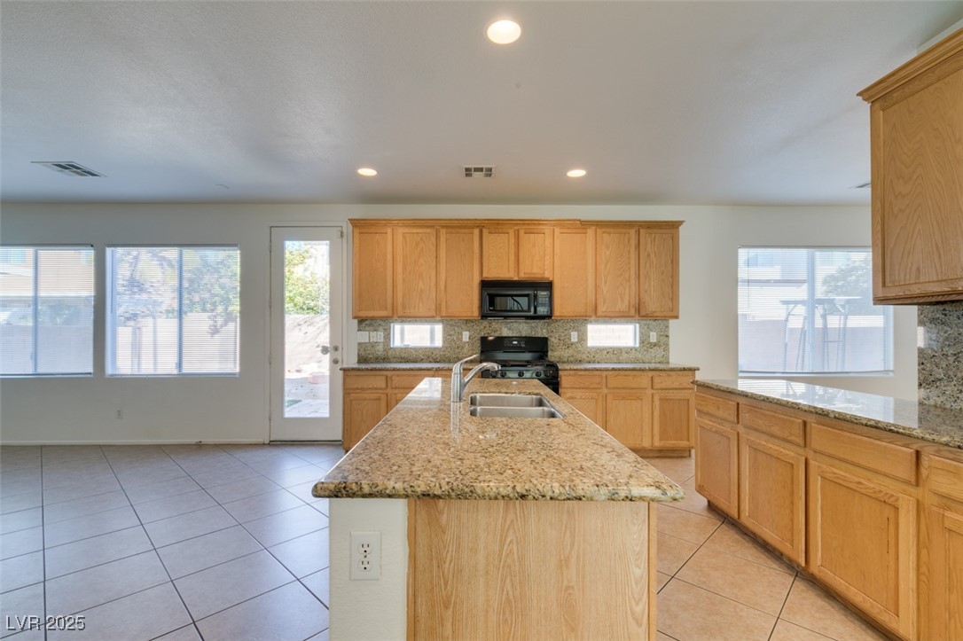 3774 Dusky Flycatcher Street Property Photo 32